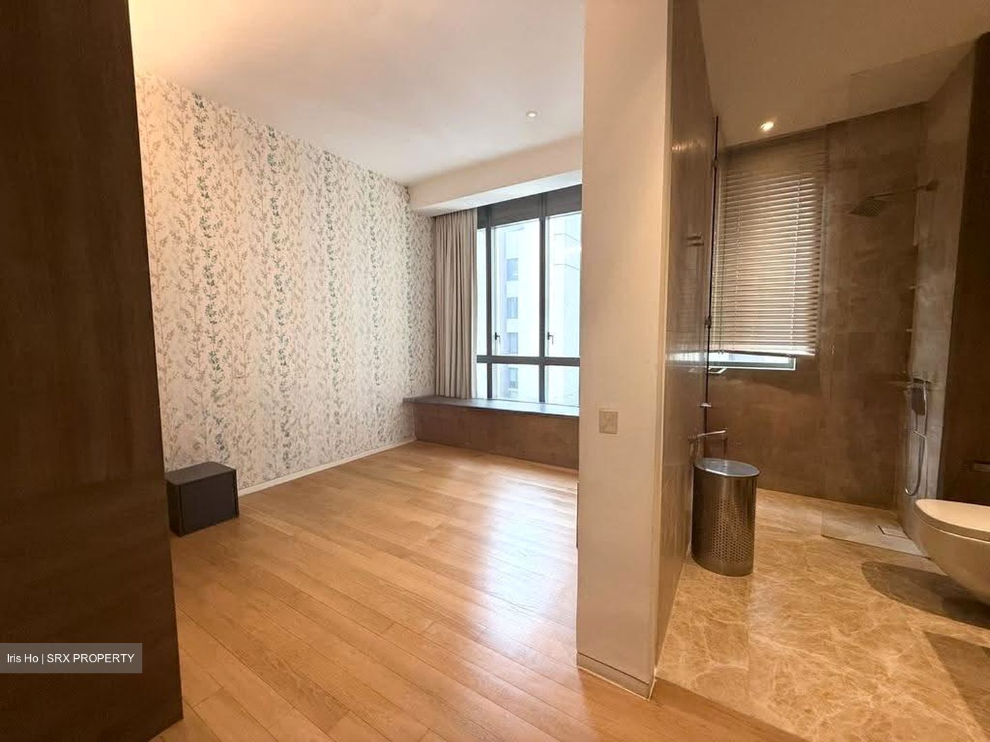 Leedon Residence (D10), Condominium #631515771